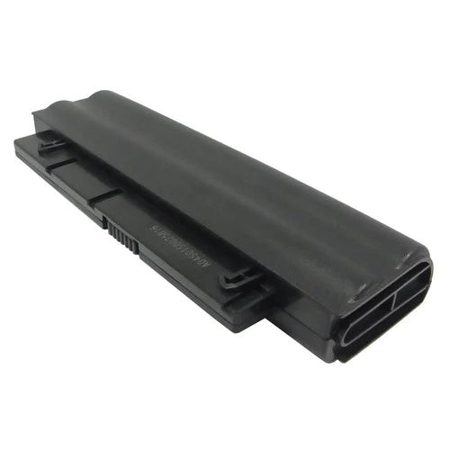 Compaq 454001-001 Battery