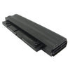 Compaq 454001-001 Battery