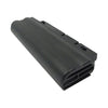 CS-HTB1200NB Battery