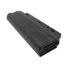 Compaq 454001-001 Battery