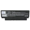 CS-HTB1200NB Battery