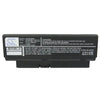 Compaq Presario B1202TU Battery