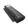 CS-HTB1200NB Battery