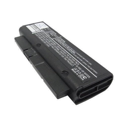CS-HTB1200NB Battery
