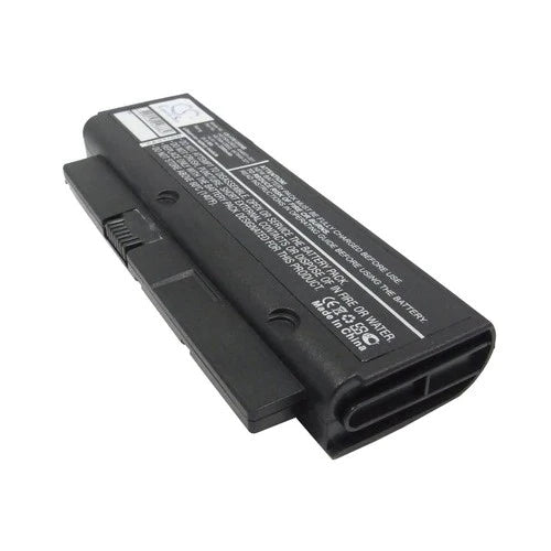 Compaq Presario B1278TU Battery
