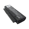 Compaq 454001-001 Battery
