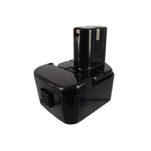 Hitachi DB 12DM2 Battery
