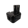Hitachi DB 12DM2 Battery