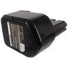 Hitachi DB 12DM2 Battery