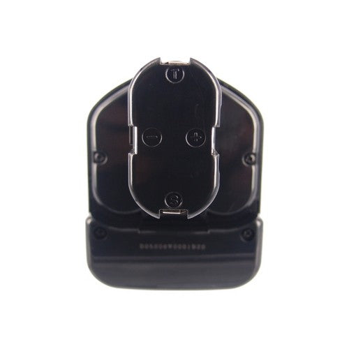 Hitachi DS12DVB2KS Battery