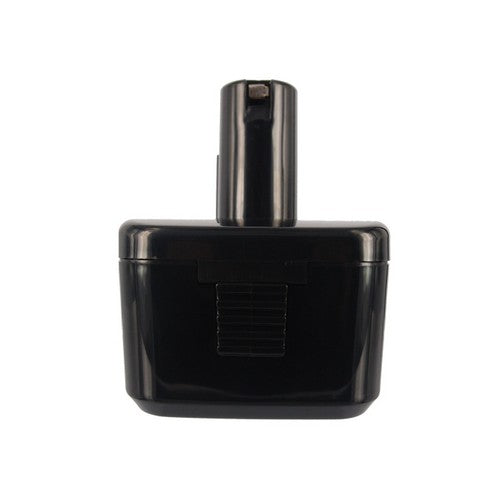 Hitachi CD 4D Battery