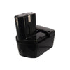 Hitachi DB 12DM2 Battery