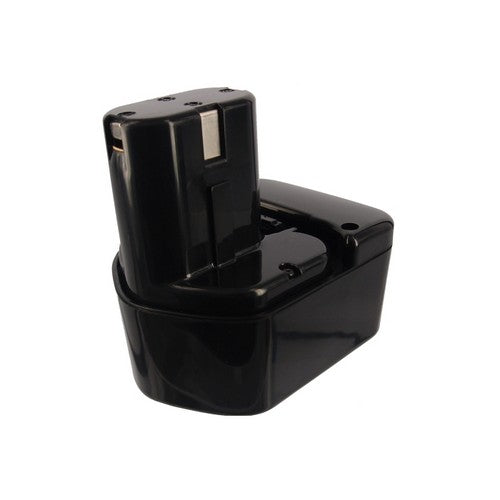 Hitachi DB 12DM2 Battery