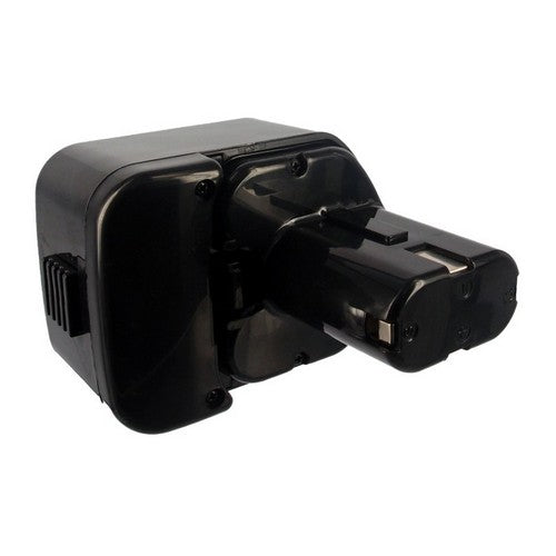 Hitachi WR 12DM2 Battery