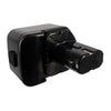 Hitachi DB 12DM2 Battery