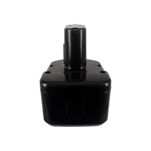 Hitachi DB 12DM2 Battery