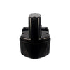 Hitachi DB 12DM2 Battery