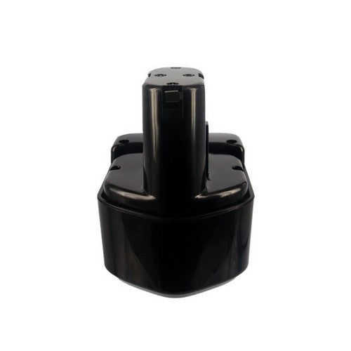 Hitachi DS 12DVF Battery