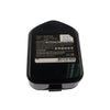 Hitachi DB 12DM2 Battery
