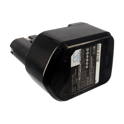 Hitachi DB 12DM2 Battery