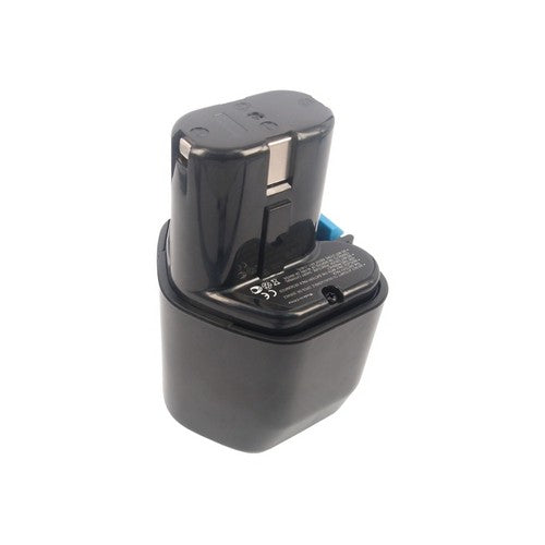 Hitachi DH15D2 Battery