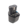 CS-HTB122PW Battery