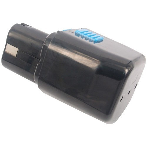 Hitachi FEB12S12 Battery
