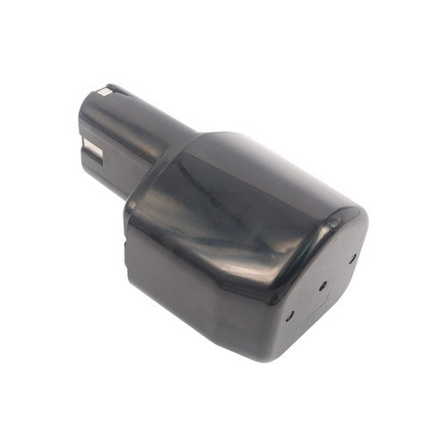 Hitachi R 9D Battery