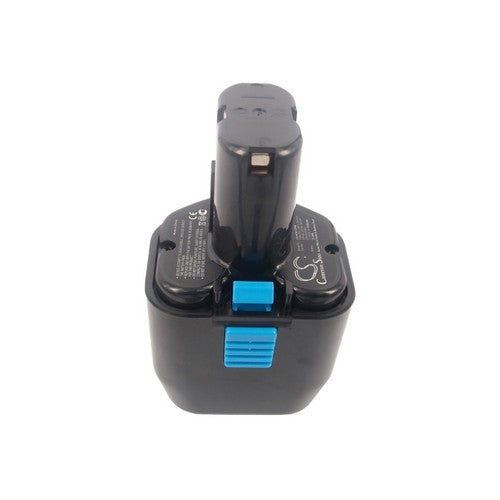 Hitachi DS13DV2 Battery