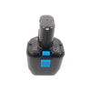 CS-HTB122PW Battery