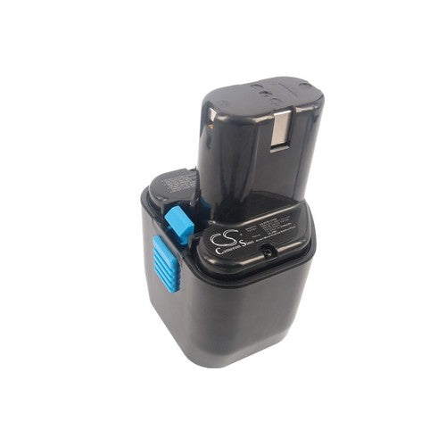 Hitachi FEB12S12 Battery