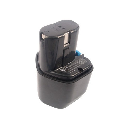 Hitachi UB 3D Battery