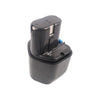 CS-HTB122PX Battery