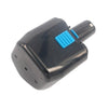 Hitachi FEB12S12 Battery