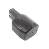 CS-HTB122PX Battery