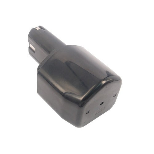 Hitachi CL13D Battery