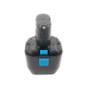 Hitachi FEB12S12 Battery