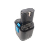 CS-HTB122PX Battery