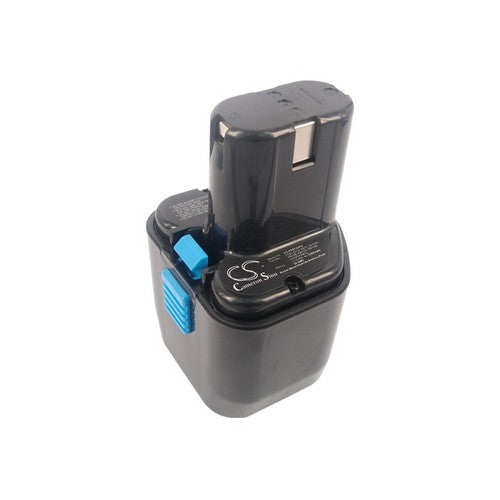 CS-HTB122PX Battery