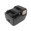 Hitachi DH 25DL Battery