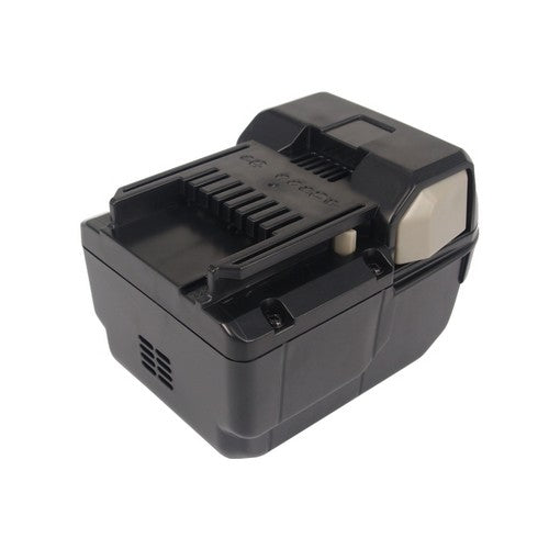 Hitachi DH 25DAL Battery