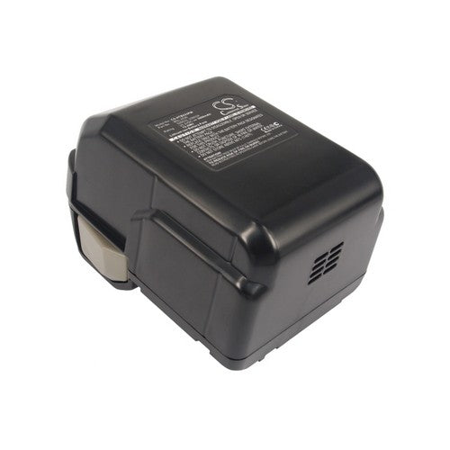 CS-HTB253PW Battery