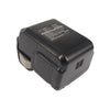 CS-HTB253PW Battery