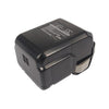 CS-HTB253PW Battery