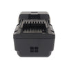 CS-HTB253PW Battery