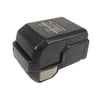 CS-HTB253PX Battery