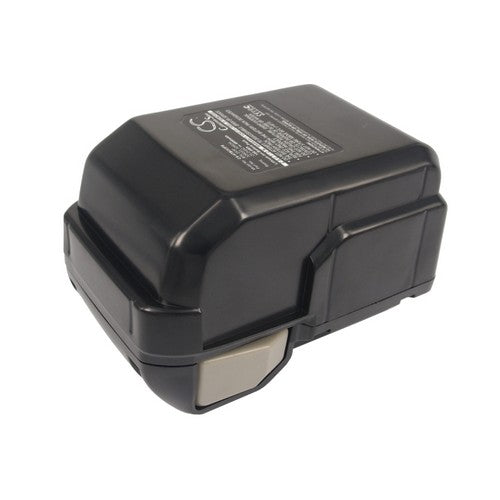 Hitachi DH 25DAL Battery