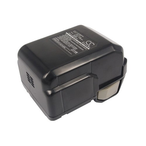 Hitachi BSL 2530 Battery