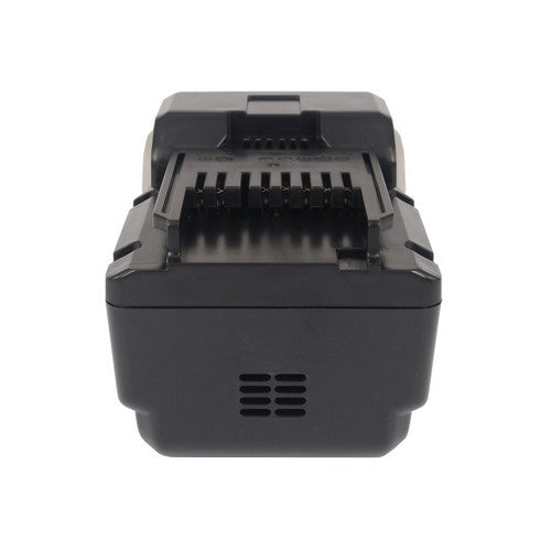 Hitachi DH 25DL Battery