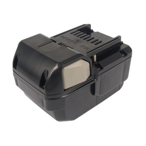 CS-HTB253PX Battery